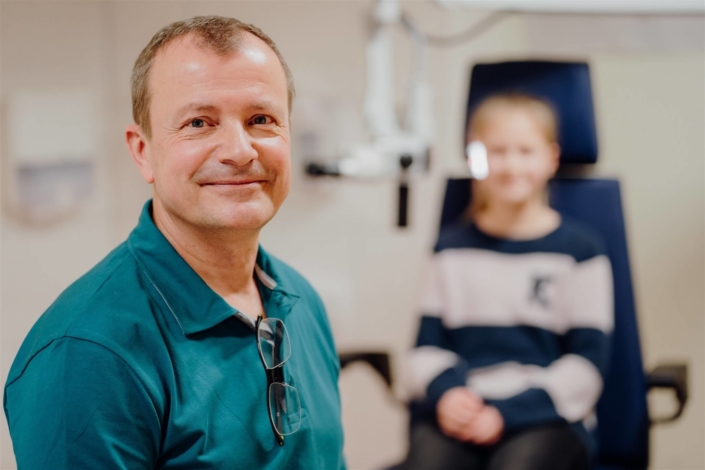 Hno Praxis Dr. Med. Steffen Prager HNO Praxis Dr. Prager Leipzig – Facharzt für Hals-, Nasen