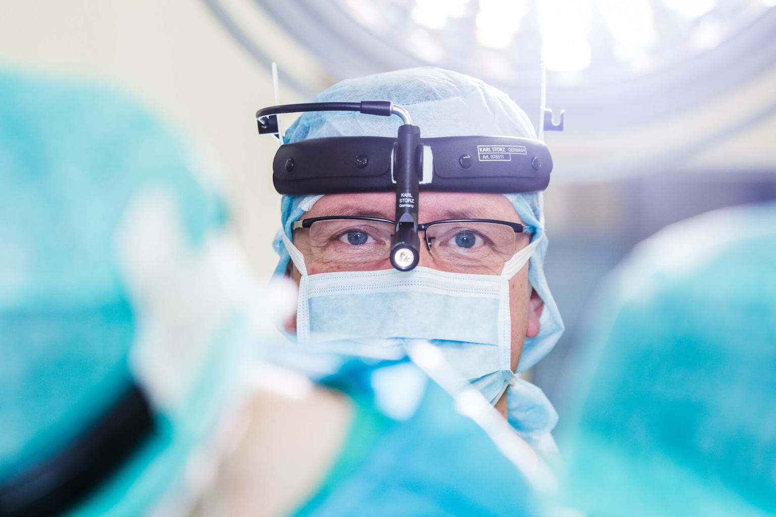 Hno Praxis Dr. Med. Steffen Prager Leistungen – HNO Praxis Dr. Prager Leipzig