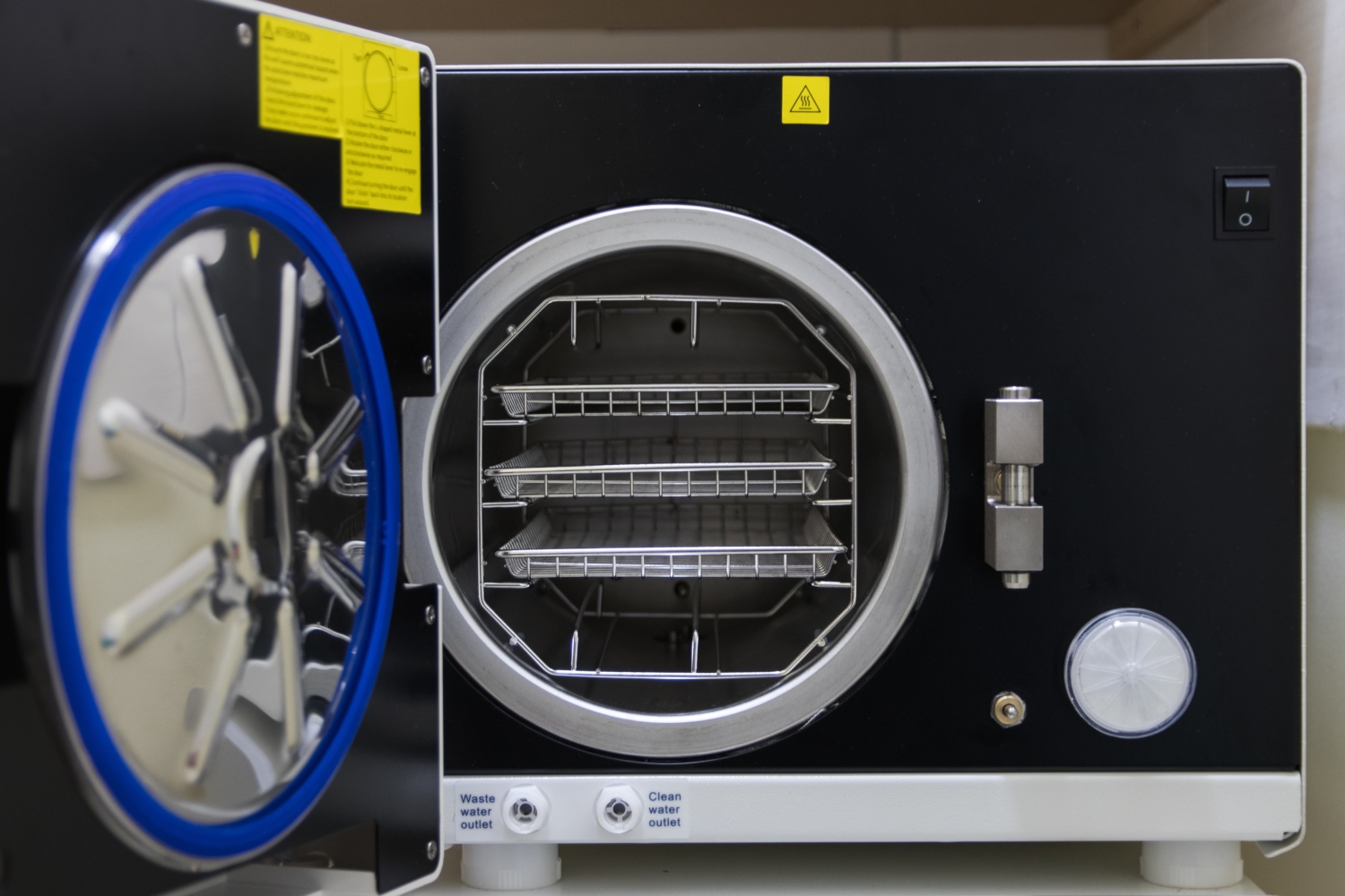 Hno Praxis Dr. Med. Steffen Prager Team und Praxis – HNO Praxis Dr. Prager Leipzig